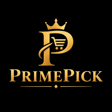 Primepick